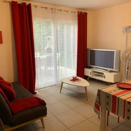 Maison Bassin D'arcachon *